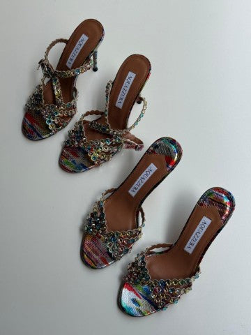 Ladies heels Lilly Onlines
