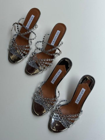 Ladies heels Lilly Onlines