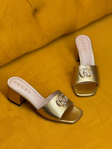Ladies heels Lilly Onlines