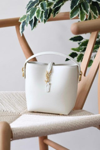 ladies Ysl bags Lilly Onlines