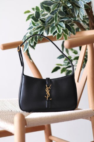 ladies Ysl bags Lilly Onlines