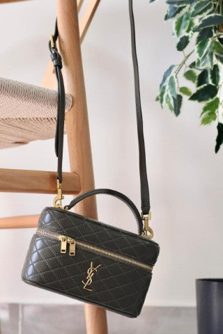 ladies Ysl bags Lilly Onlines