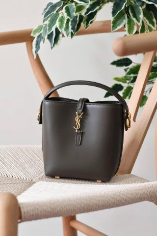 ladies Ysl bags Lilly Onlines