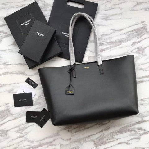 ladies Ysl bags Lilly Onlines