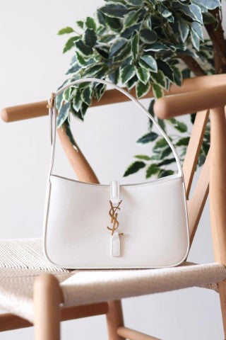 ladies Ysl bags Lilly Onlines