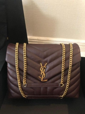 ladies Ysl bags Lilly Onlines
