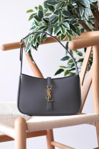 ladies Ysl bags Lilly Onlines