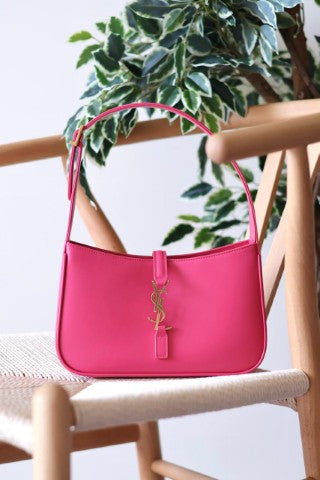 ladies Ysl bags Lilly Onlines