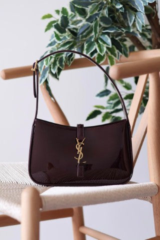 ladies Ysl bags Lilly Onlines
