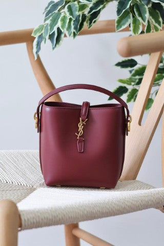 ladies Ysl bags Lilly Onlines