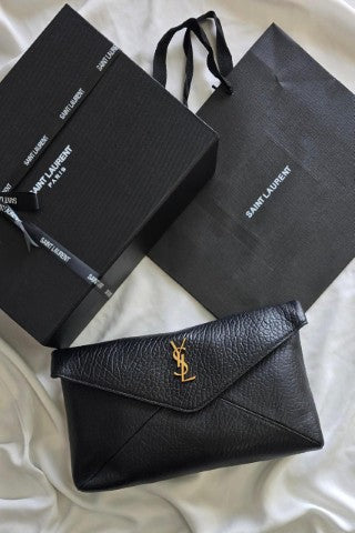ladies Ysl bags Lilly Onlines