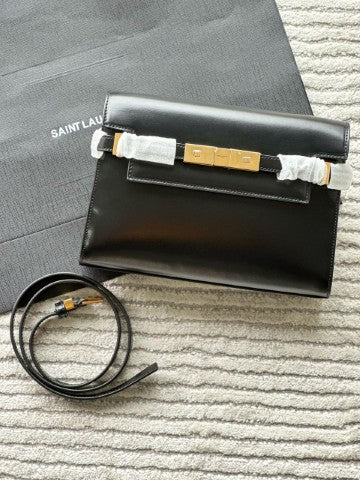 ladies Ysl bags Lilly Onlines