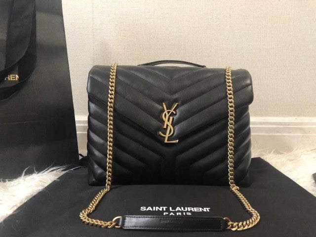 ladies Ysl bags Lilly Onlines