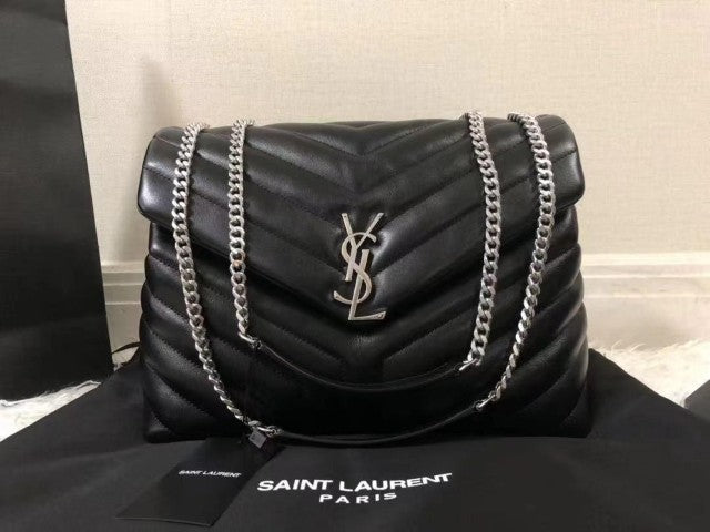 ladies Ysl bags Lilly Onlines