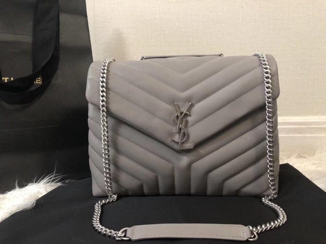 ladies Ysl bags Lilly Onlines