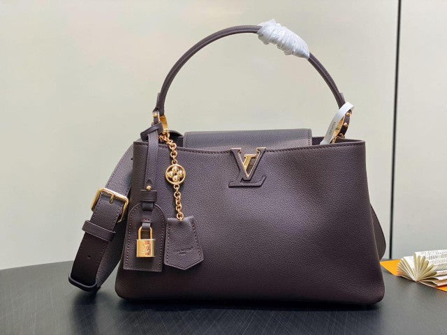 Ladies Lv bags Lilly Onlines