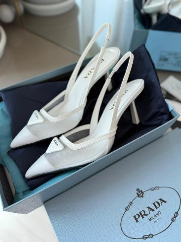 Ladies heels Lilly Onlines