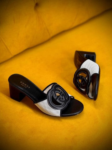 Ladies heels Lilly Onlines