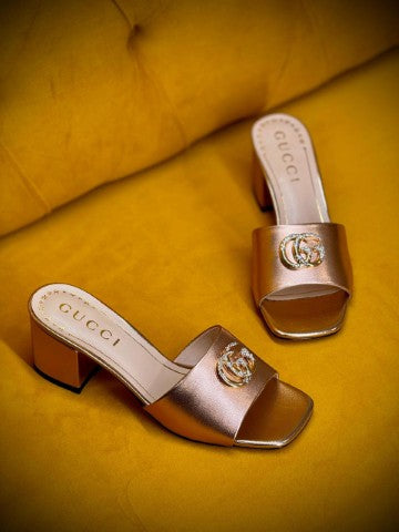 Ladies heels Lilly Onlines
