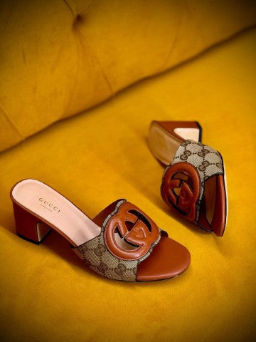 Ladies heels Lilly Onlines
