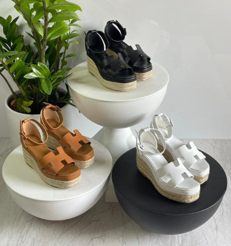 Ladies heels Lilly Onlines