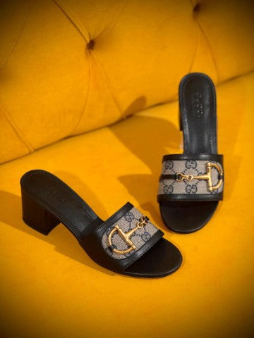 Ladies heels Lilly Onlines