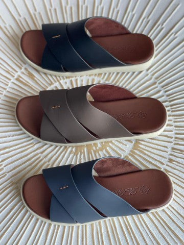 Men shoes Lilly Onlines