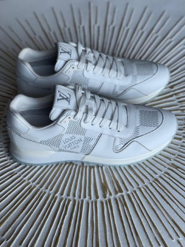 Men shoes Lilly Onlines