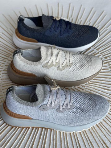 Men shoes Lilly Onlines