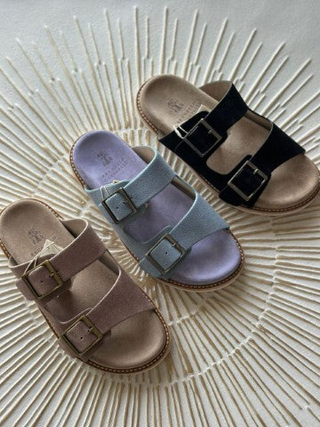 Men shoes Lilly Onlines
