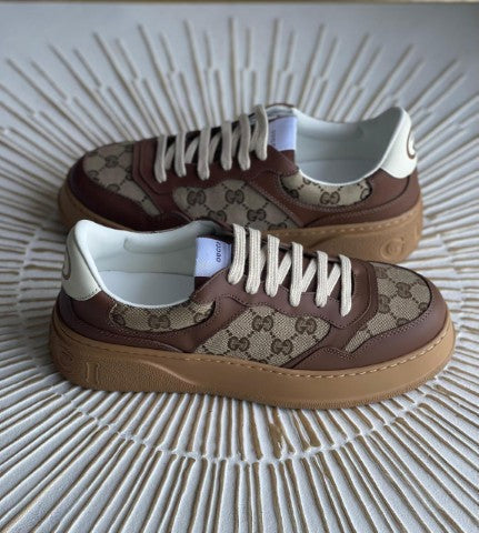 Men shoes Lilly Onlines