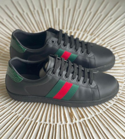 Men shoes Lilly Onlines