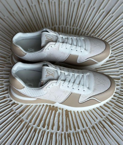 Men shoes Lilly Onlines