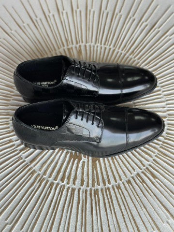 Men shoes Lilly Onlines