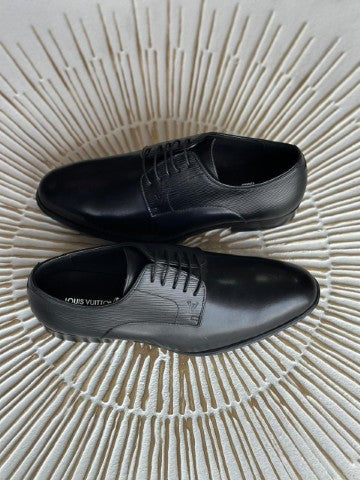 Men shoes Lilly Onlines