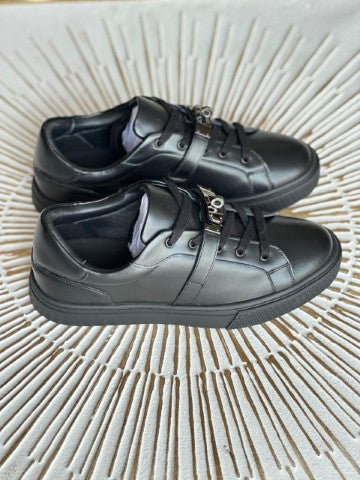 Men shoes Lilly Onlines