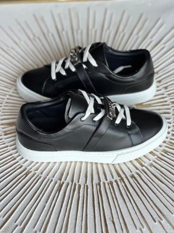 Men shoes Lilly Onlines