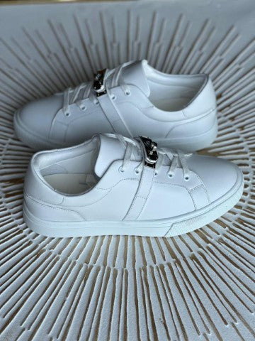 Men shoes Lilly Onlines