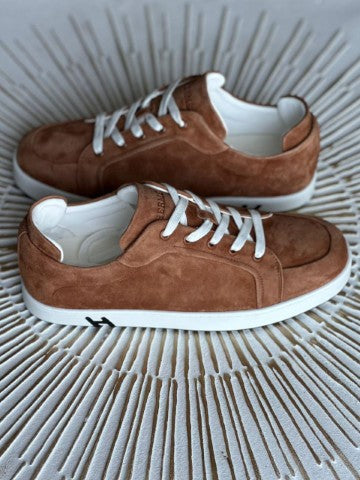 Men shoes Lilly Onlines
