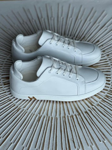 Men shoes Lilly Onlines