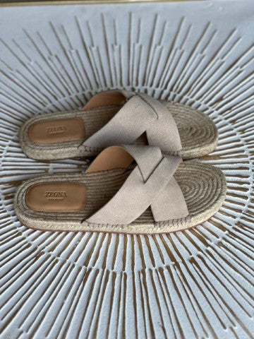 Men shoes Lilly Onlines