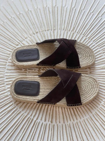 Men shoes Lilly Onlines