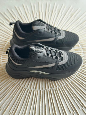 Men shoes Lilly Onlines