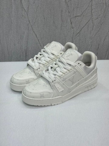 Men shoes Lilly Onlines