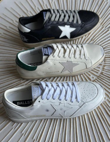 Men shoes Lilly Onlines