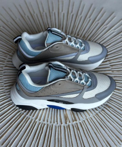Men shoes Lilly Onlines