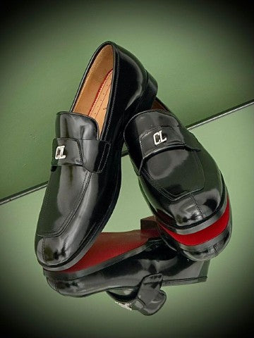 Men shoes Lilly Onlines