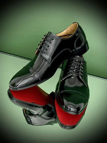 Men shoes Lilly Onlines
