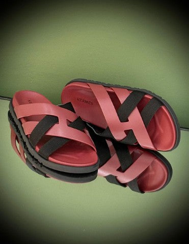 Men shoes Lilly Onlines