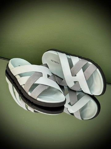 Men shoes Lilly Onlines